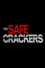 Watch The Safecrackers Freemovieswatch
