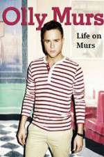 Watch Olly: Life on Murs Freemovieswatch