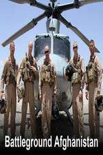 Watch Battleground Afghanistan Freemovieswatch