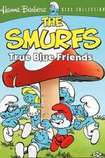 Watch Smurfs Freemovieswatch