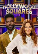 Watch Hollywood Squares Freemovieswatch