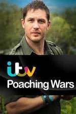 Watch Poaching Wars with Tom Hardy Freemovieswatch