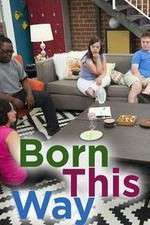 Watch Born This Way Freemovieswatch
