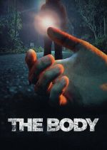 Watch The Body Freemovieswatch
