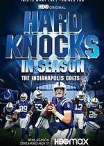 Watch Hard Knocks in Season Freemovieswatch