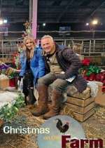 Watch Christmas on the Farm Freemovieswatch