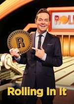 Watch Rolling In It Freemovieswatch