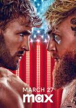 Watch Paul American Freemovieswatch
