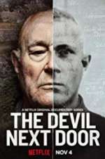 Watch The Devil Next Door Freemovieswatch