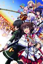Watch Toji no Miko Freemovieswatch