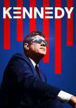 Watch Kennedy Freemovieswatch