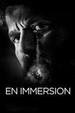 Watch En Immersion Freemovieswatch