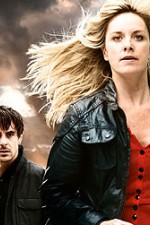 Watch Paradox Freemovieswatch