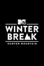 Watch Winter Break: Hunter Mountain Freemovieswatch