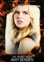 Watch The Secret Life of Amy Bensen Freemovieswatch