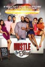 Watch Hustle & Soul Freemovieswatch