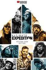 Watch Ultimate Expedition Freemovieswatch