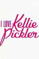 Watch I Love Kellie Pickler Freemovieswatch