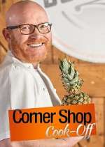 Watch Corner Shop Cook-Off Freemovieswatch
