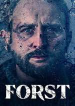Watch Forst Freemovieswatch