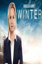 Watch Winter Freemovieswatch