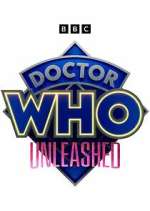 Watch Doctor Who: Unleashed Freemovieswatch