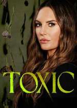 Watch Toxic Freemovieswatch