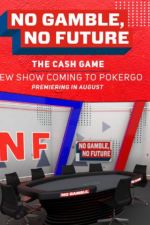 Watch No Gamble, No Future Freemovieswatch