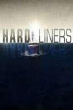 Watch Hardliners Freemovieswatch