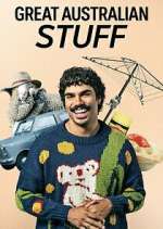 Watch Great Australian Stuff Freemovieswatch