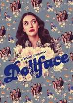 Watch Dollface Freemovieswatch