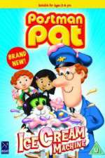 Watch Postman Pat Freemovieswatch