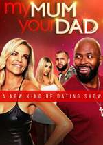 Watch My Mum, Your Dad Freemovieswatch