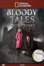 Watch Bloody Tales of the Tower Freemovieswatch