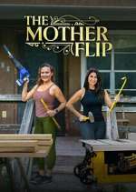Watch The Mother Flip Freemovieswatch