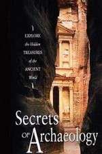 Watch Secrets of Archaeology Freemovieswatch