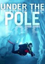 Watch Under the Pole Freemovieswatch