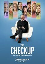 Watch The Checkup with Dr. David Agus Freemovieswatch