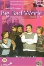 Watch Big Bad World Freemovieswatch