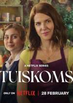 Watch Tuiskoms Freemovieswatch