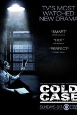 Watch Cold Case Freemovieswatch