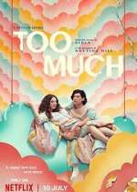 Watch Too Much Freemovieswatch