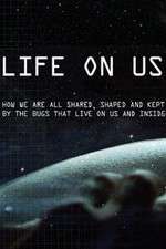 Watch Life on Us Freemovieswatch