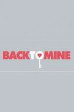 Watch Back to Mine Freemovieswatch