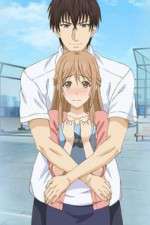 Watch Omiai Aite wa Oshiego, Tsuyoki na, Mondaiji Freemovieswatch