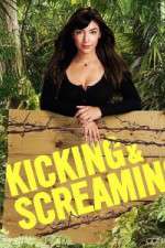 Watch Kicking & Screaming Freemovieswatch