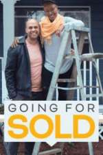 Watch Going for Sold Freemovieswatch