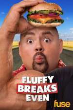 Watch Fluffy Breaks Even Freemovieswatch