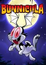 Watch Bunnicula Freemovieswatch