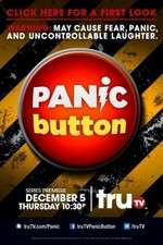 Watch Panic Button USA Freemovieswatch
